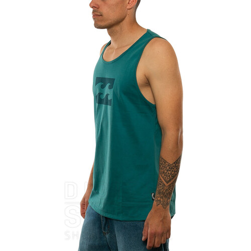 MUSCULOSA RIPPLE
