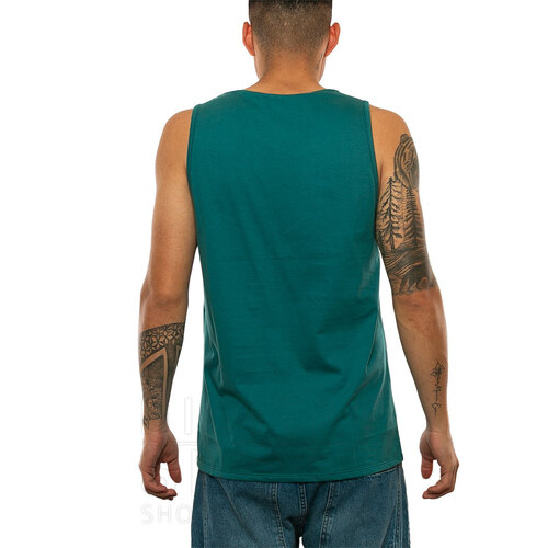 MUSCULOSA RIPPLE