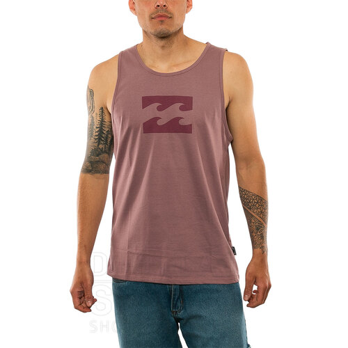 MUSCULOSA RIPPLE