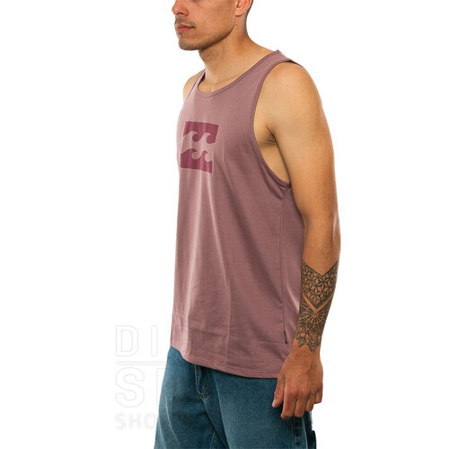 MUSCULOSA RIPPLE