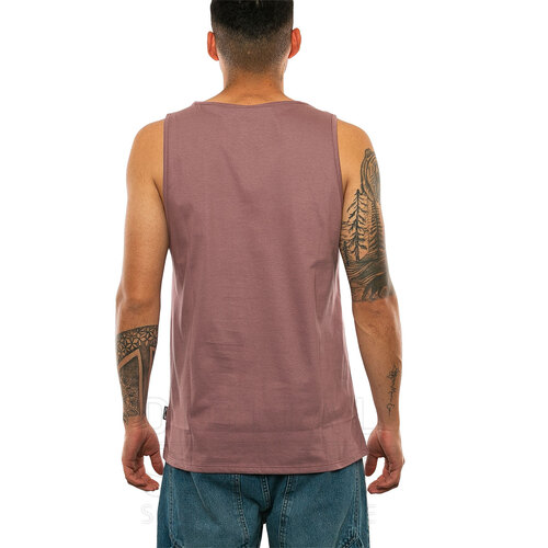 MUSCULOSA RIPPLE
