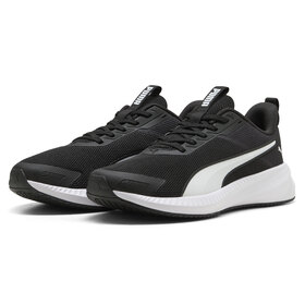 ZAPATILLAS FLYER LITE 4 ADP