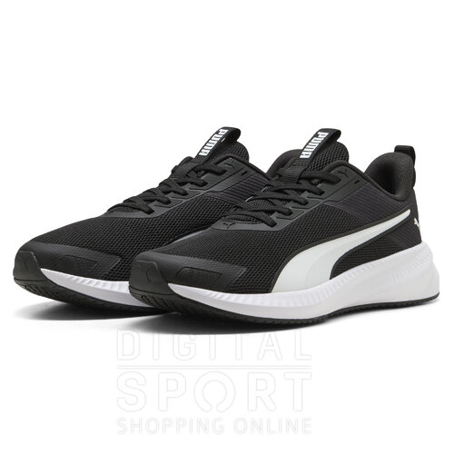 ZAPATILLAS FLYER LITE 4 ADP