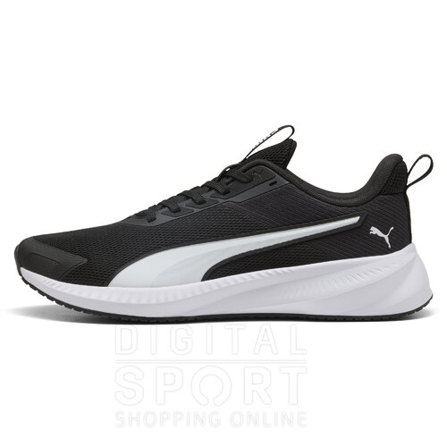 ZAPATILLAS FLYER LITE 4 ADP