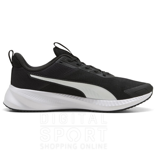 ZAPATILLAS FLYER LITE 4 ADP