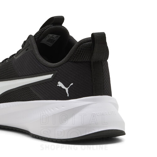 ZAPATILLAS FLYER LITE 4 ADP