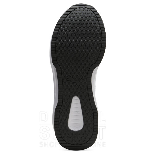 ZAPATILLAS FLYER LITE 4 ADP