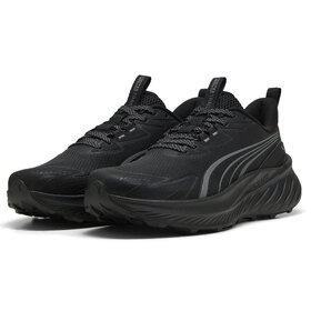 ZAPATILLAS POUNCE LITE 2 TRAIL