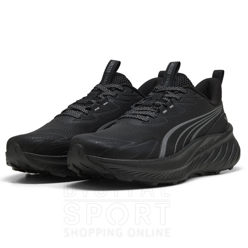 ZAPATILLAS POUNCE LITE 2 TRAIL