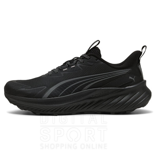 ZAPATILLAS POUNCE LITE 2 TRAIL