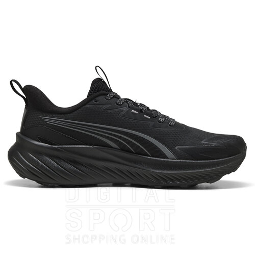 ZAPATILLAS POUNCE LITE 2 TRAIL