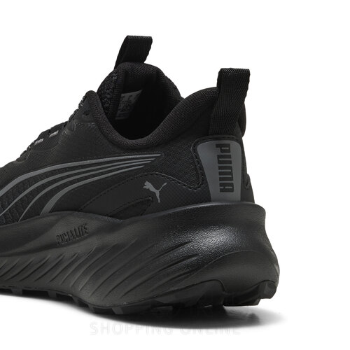 ZAPATILLAS POUNCE LITE 2 TRAIL