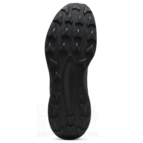 ZAPATILLAS POUNCE LITE 2 TRAIL