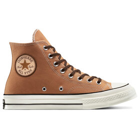 BOTAS CHUCK 70 HOUNDSTOOTH LINING