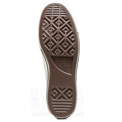 BOTAS CHUCK 70 HOUNDSTOOTH LINING