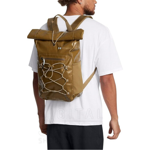 MOCHILA SUMMIT