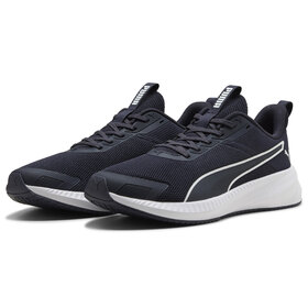 ZAPATILLAS FLYER LITE 4