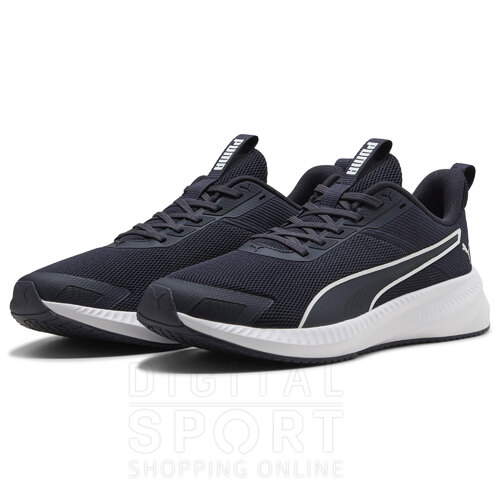 ZAPATILLAS FLYER LITE 4