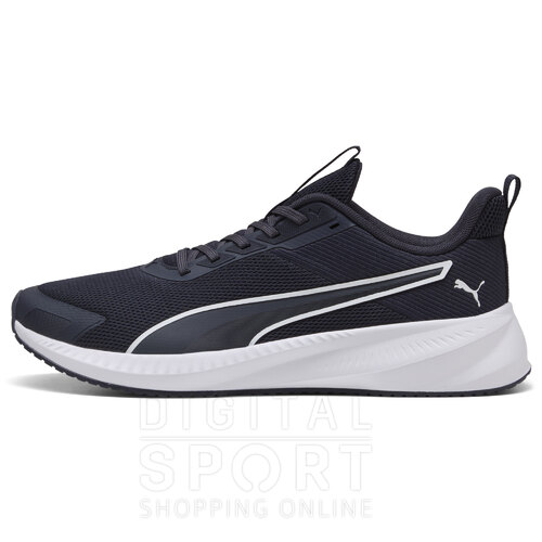ZAPATILLAS FLYER LITE 4