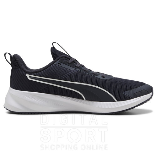 ZAPATILLAS FLYER LITE 4