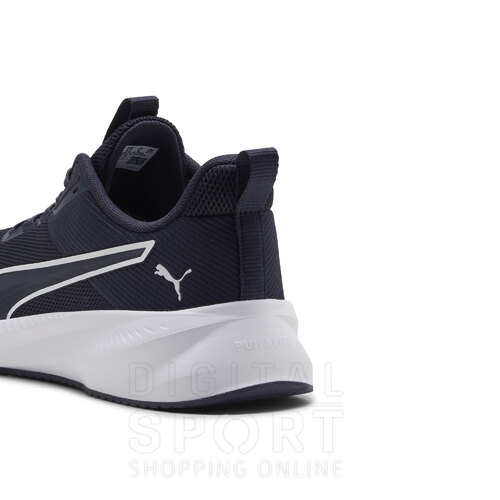 ZAPATILLAS FLYER LITE 4
