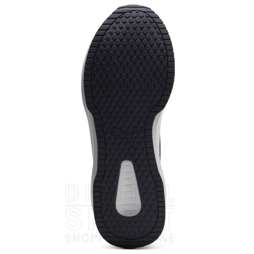 ZAPATILLAS FLYER LITE 4