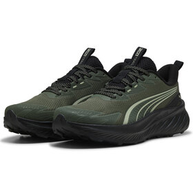 ZAPATILLAS POUNCE LITE 2 TRAIL