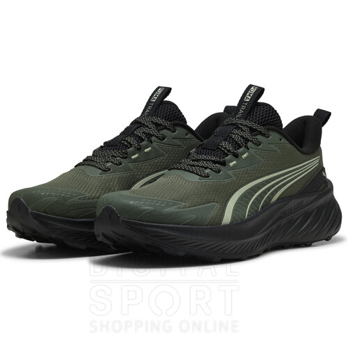 ZAPATILLAS POUNCE LITE 2 TRAIL
