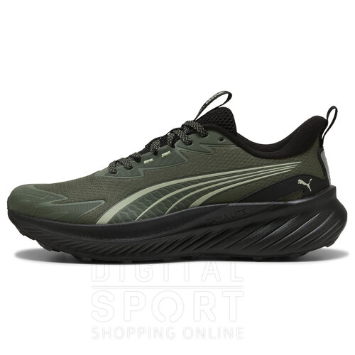 ZAPATILLAS POUNCE LITE 2 TRAIL