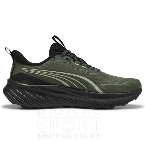 ZAPATILLAS POUNCE LITE 2 TRAIL