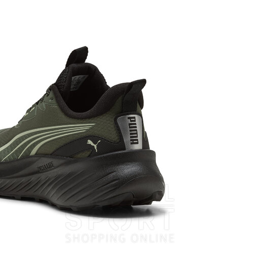ZAPATILLAS POUNCE LITE 2 TRAIL