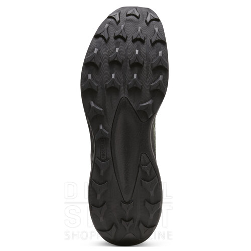 ZAPATILLAS POUNCE LITE 2 TRAIL