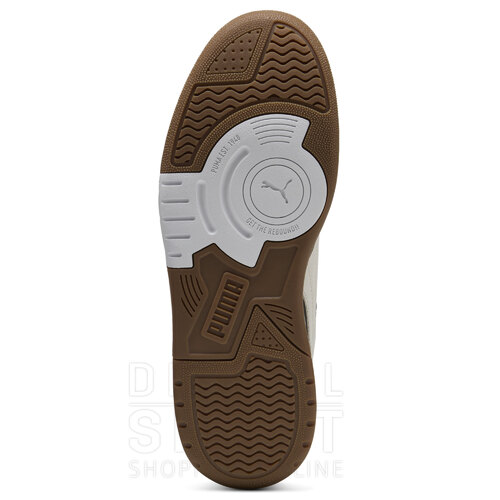 ZAPATILLAS REBOUND RETRO