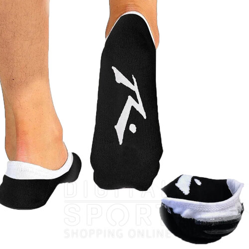 PACK X 2 MEDIAS XIO CLASSIC