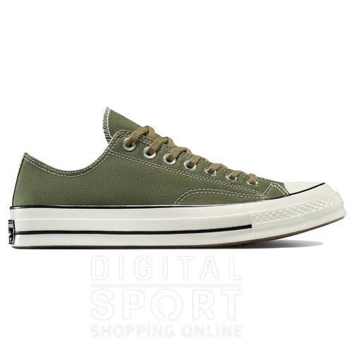 ZAPATILLAS CHUCK 70 HOUNDSTOOTH