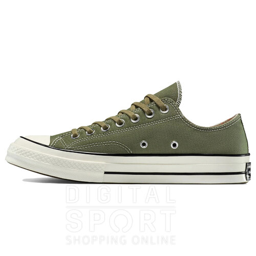 ZAPATILLAS CHUCK 70 HOUNDSTOOTH