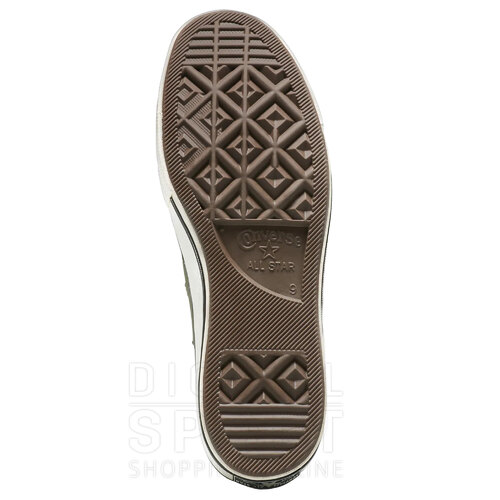 ZAPATILLAS CHUCK 70 HOUNDSTOOTH