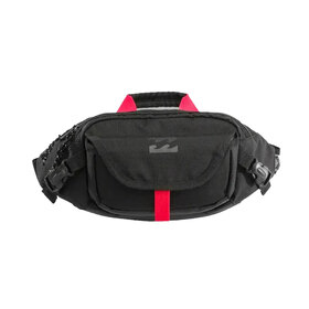RIÑONERA ENLISTED WAISTPACK