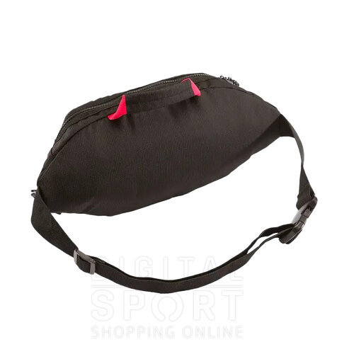 RIÑONERA ENLISTED WAISTPACK