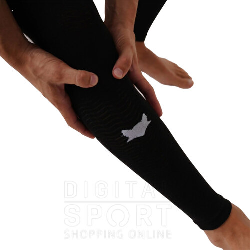 PANTORRILLERA COMPRESION GRADUADA