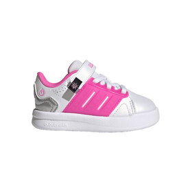 ZAPATILLAS LIGHTRAMA COURT