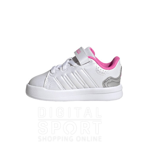 ZAPATILLAS LIGHTRAMA COURT
