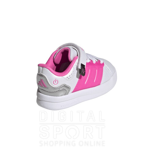 ZAPATILLAS LIGHTRAMA COURT