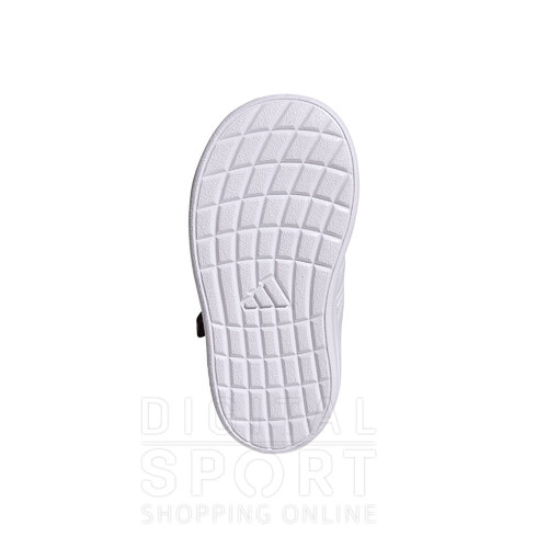 ZAPATILLAS LIGHTRAMA COURT