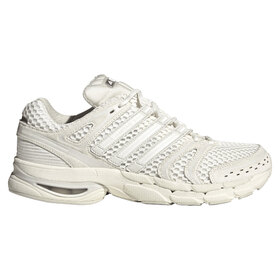 ZAPATILLAS ADISTAR CONTROL 5