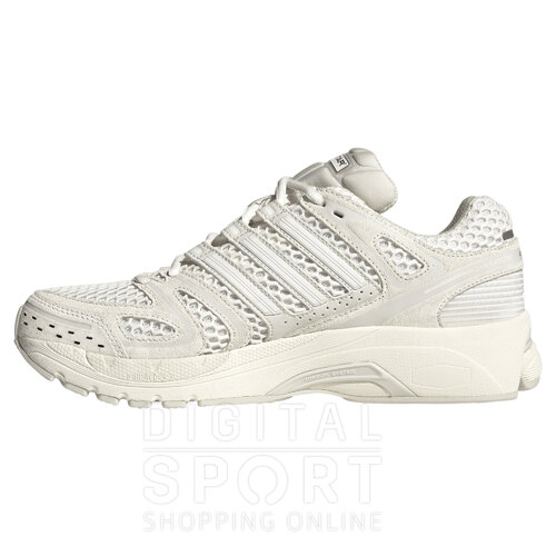 ZAPATILLAS ADISTAR CONTROL 5