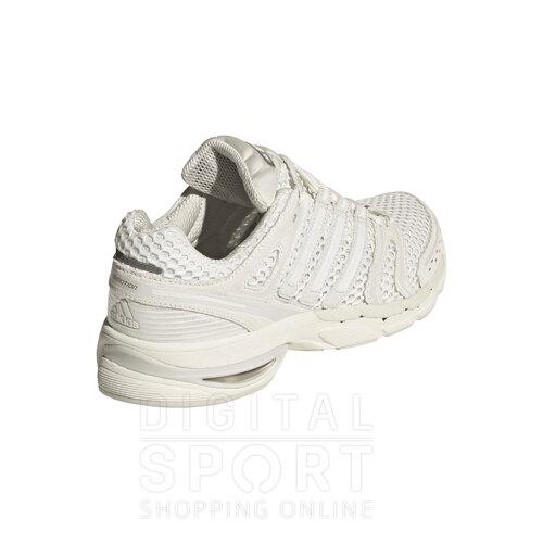 ZAPATILLAS ADISTAR CONTROL 5
