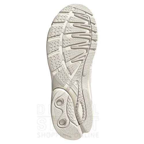 ZAPATILLAS ADISTAR CONTROL 5
