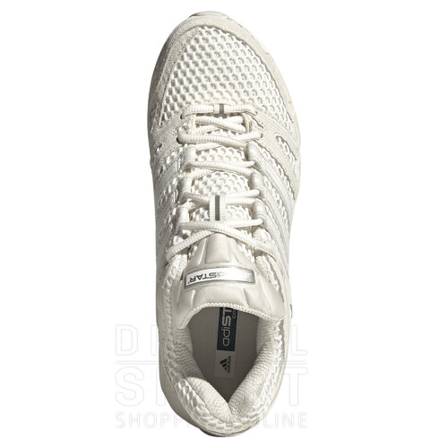 ZAPATILLAS ADISTAR CONTROL 5