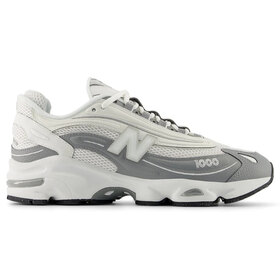 ZAPATILLAS 1000